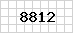 Click the image to reload. PHP FormMail Generator at http://phpfmg.sourceforge.net